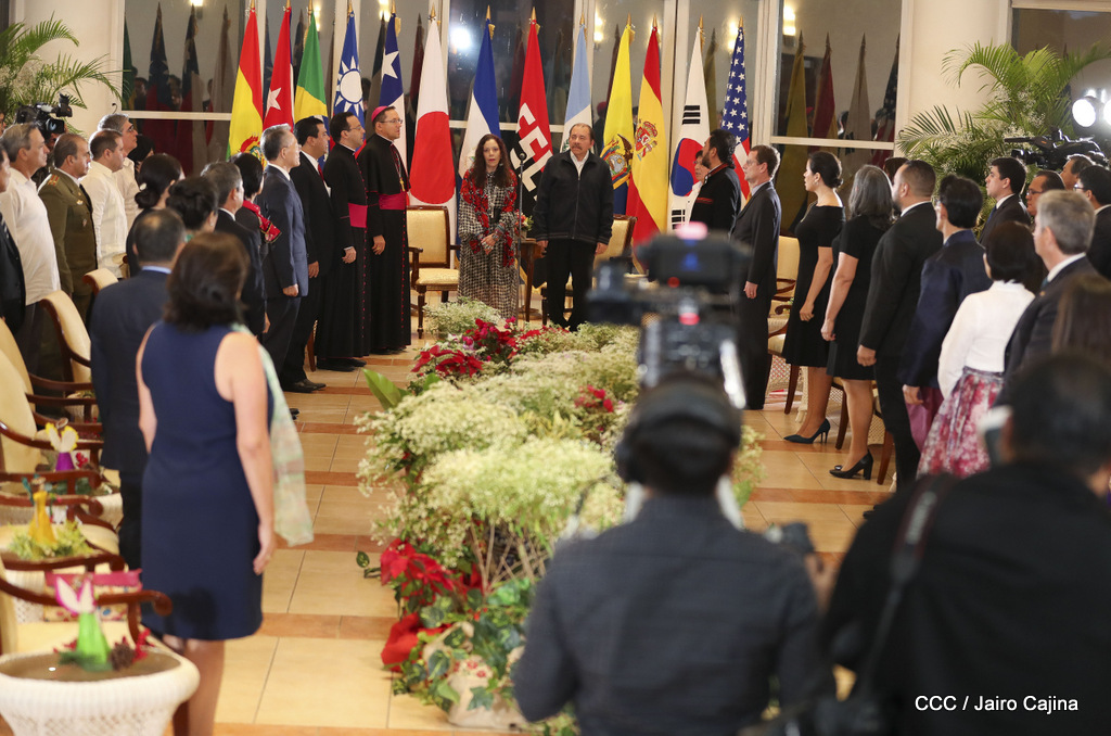 embajadores1